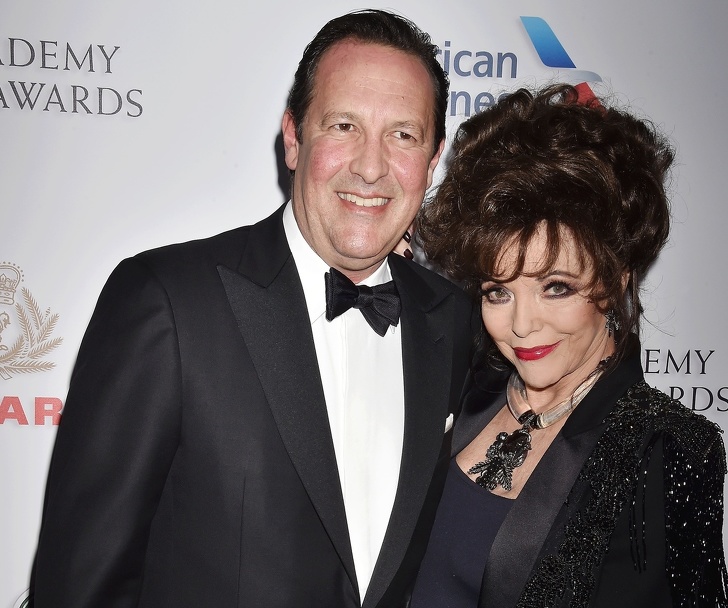 How do you kiss a girl you love