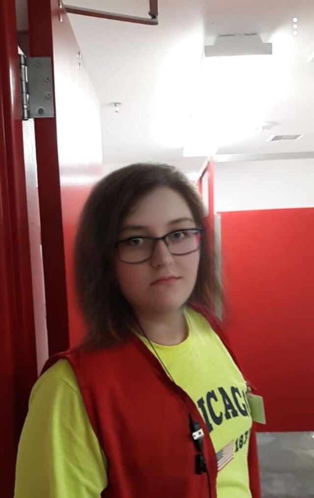 How to find out if a person is real on instagram