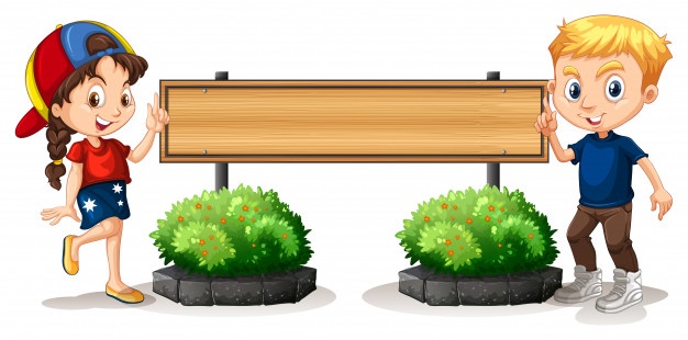 Find friends app deleted