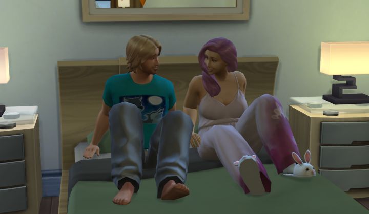 Boy meets world and girl meets world connections