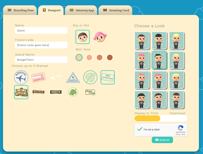 If my husband is cheating what should i do