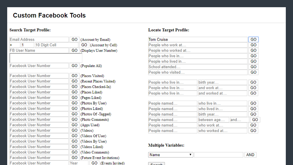 If my husband is cheating what should i do