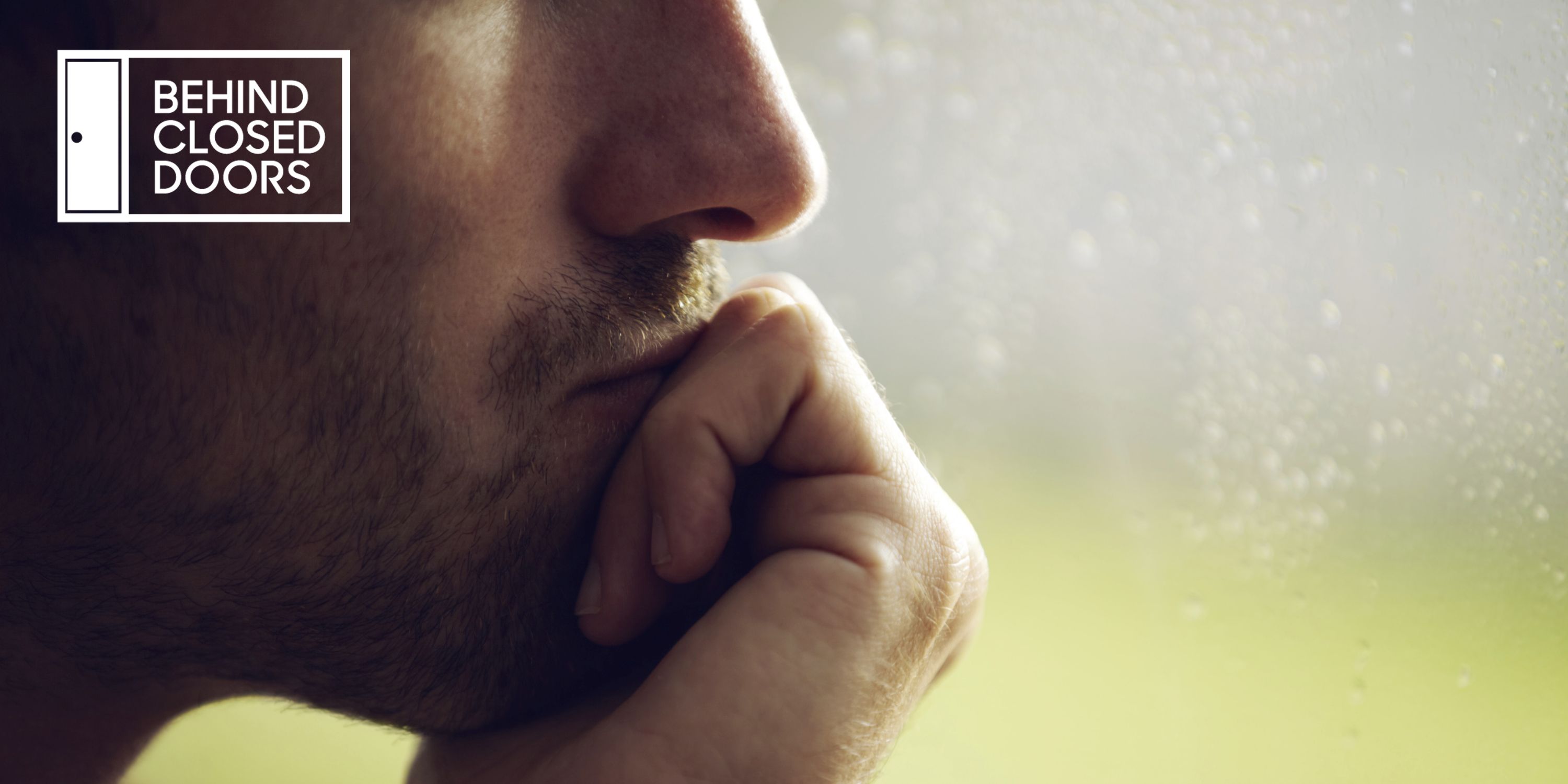 What look attractive to girl