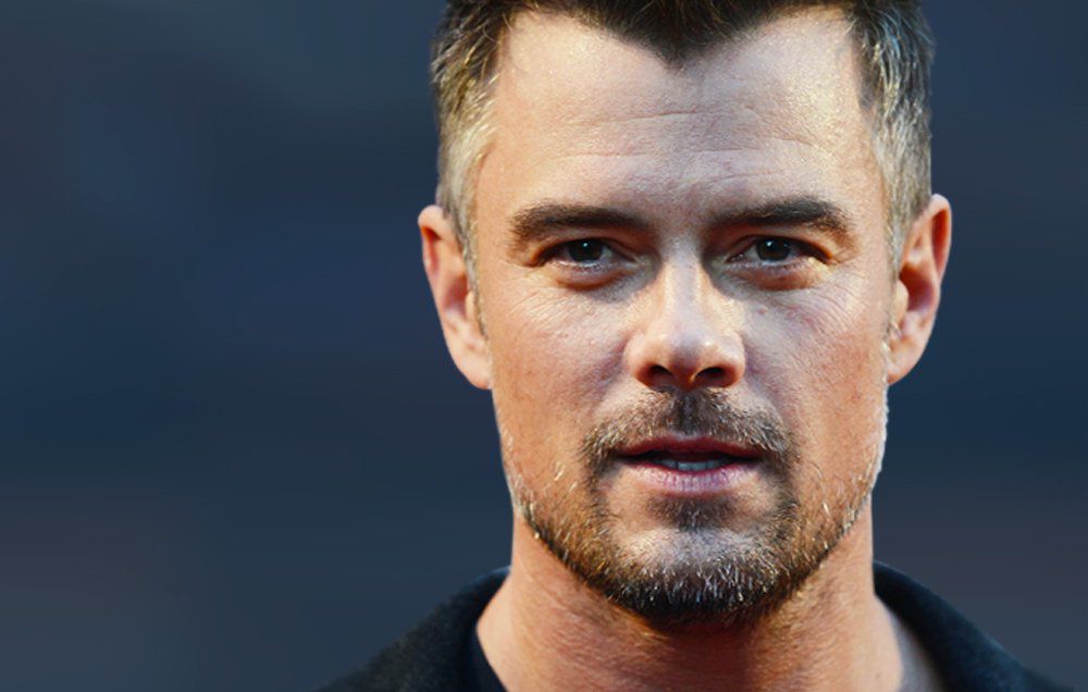 How to find a woman that is right for you