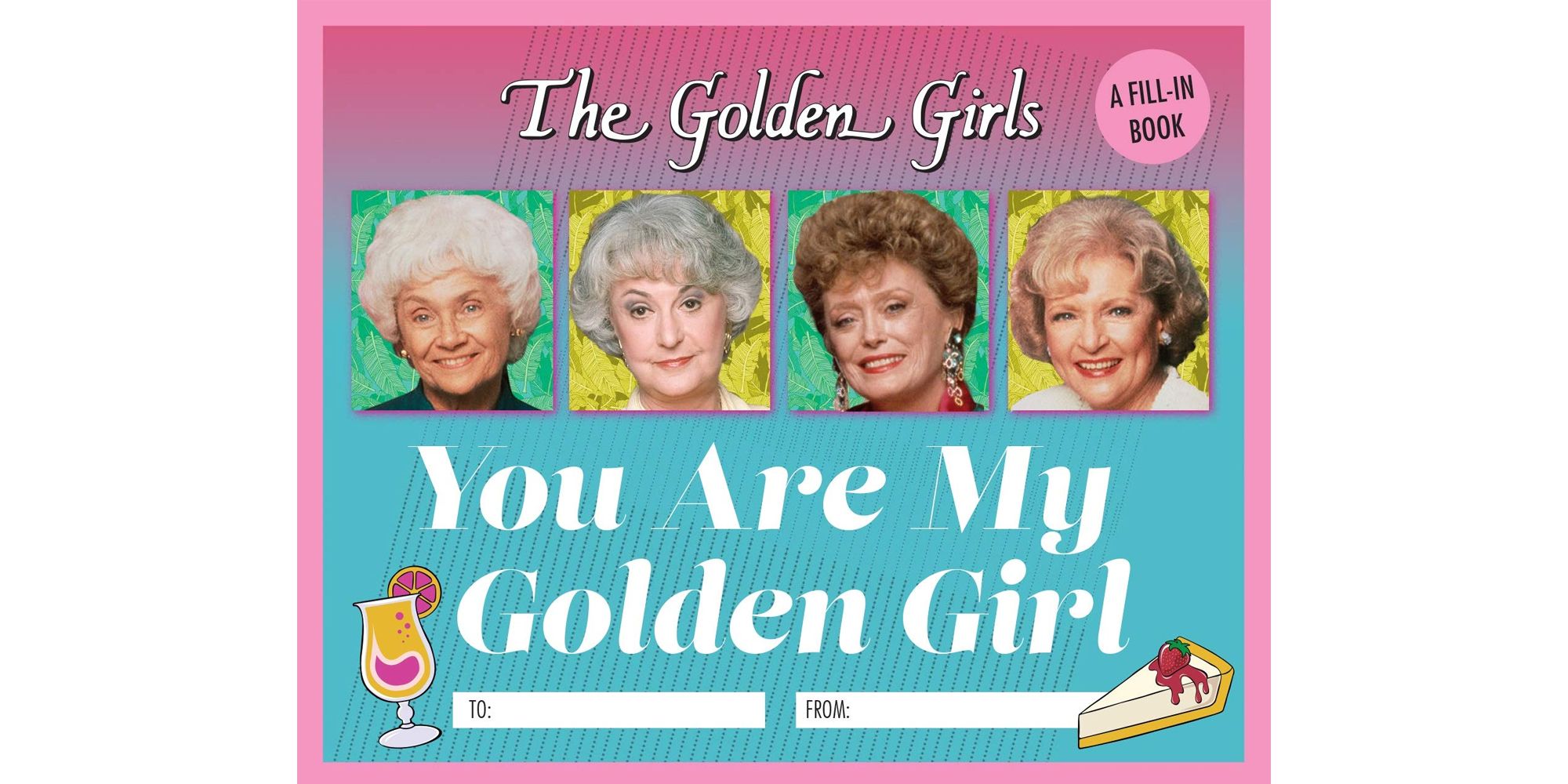 How to make my narcissist husband jealous