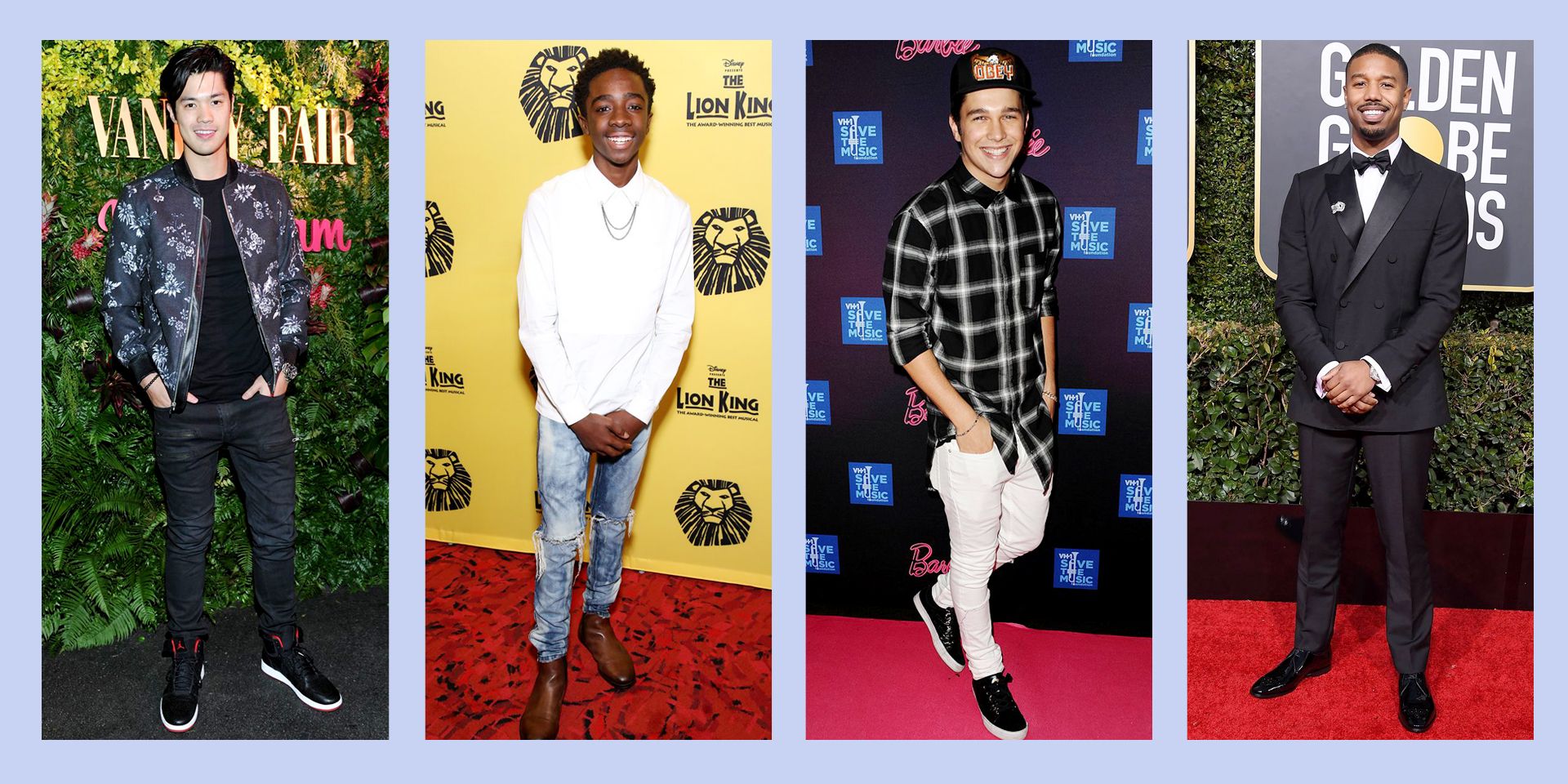 Does a handyman need a license in nsw