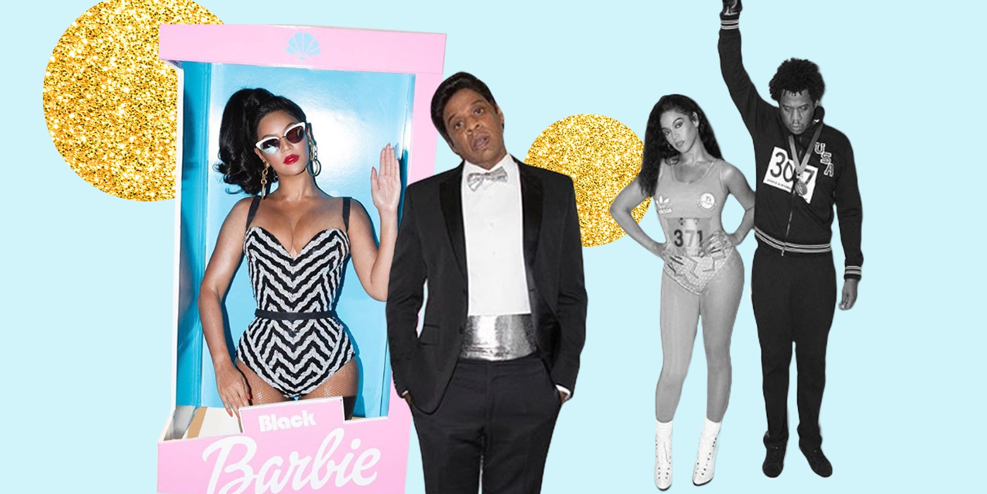 Find facebook friends through contacts