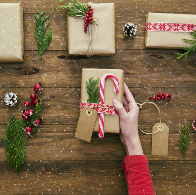 Questions to ask a guy before you meet him