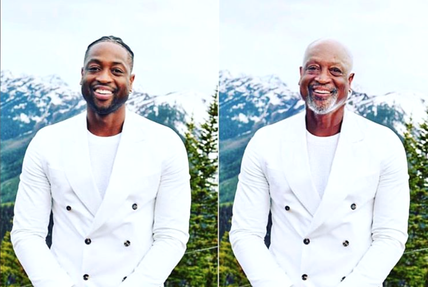 Get a girlfriend in gta v