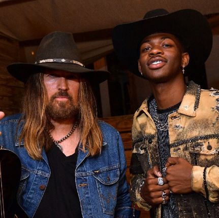 What do you look for in company culture