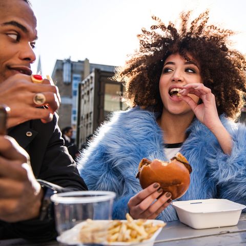 How can a girl join indian army after 12th