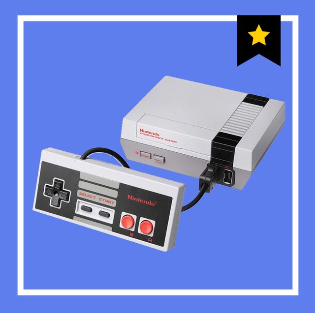 I love the way you look at me lyrics