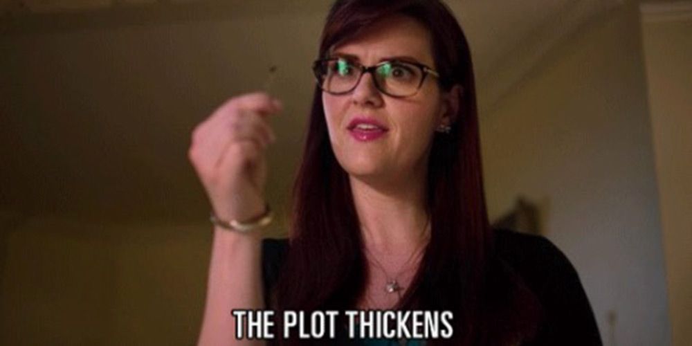 Finding friends in snapchat