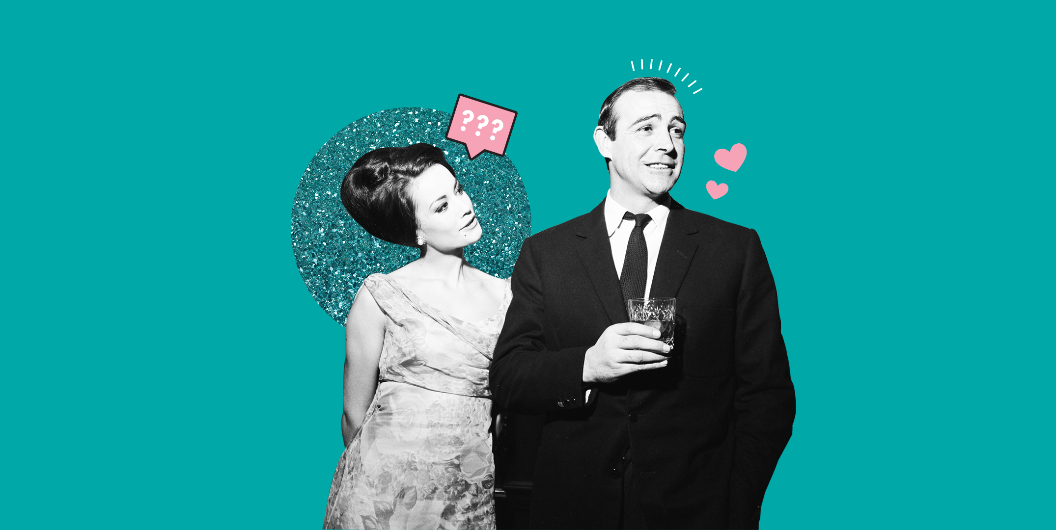 What to get to know about a guy