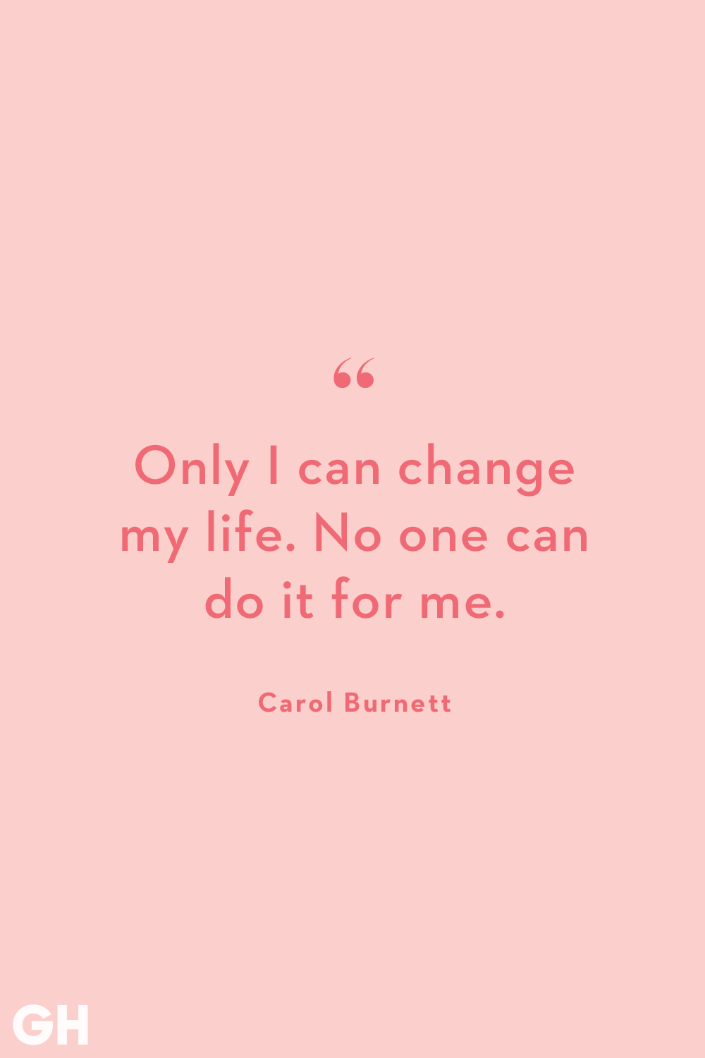 Best match for an infj female