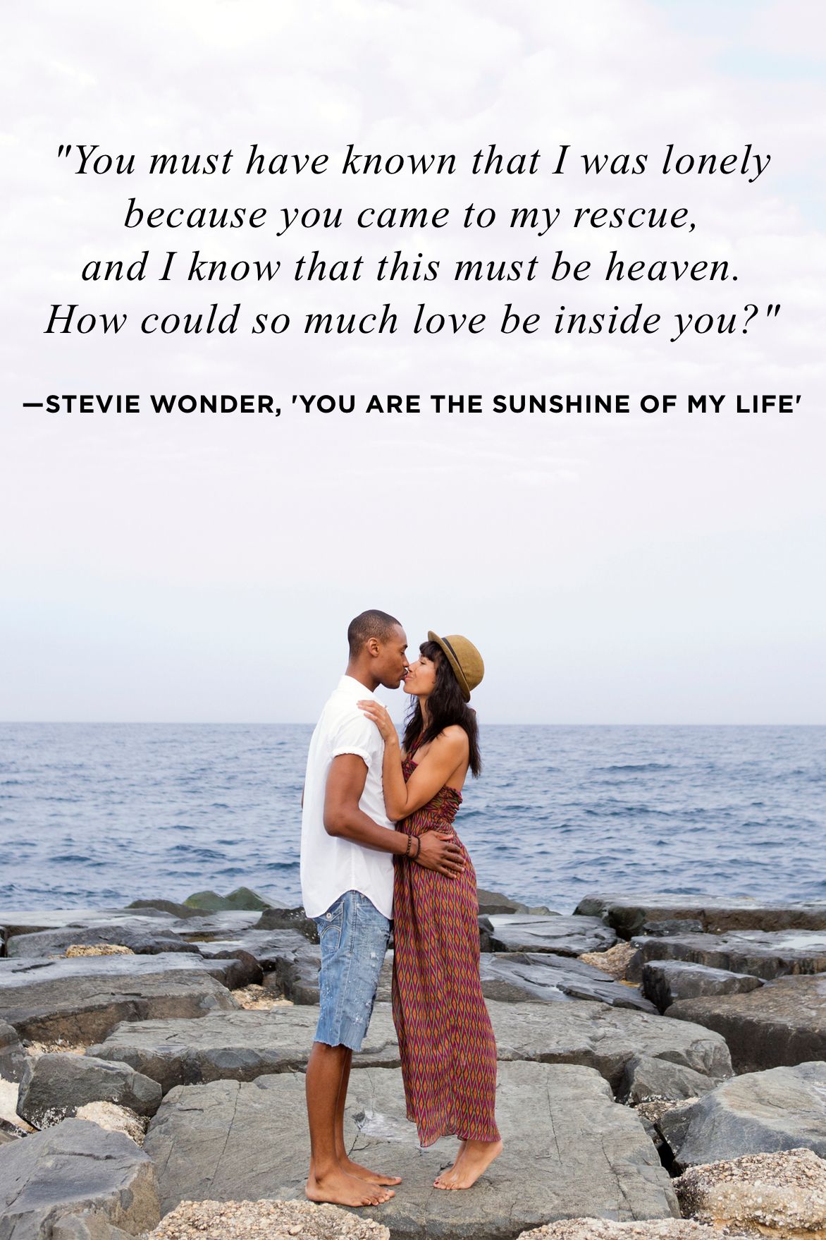 Had a boyfriend who looked like a girlfriend lyrics