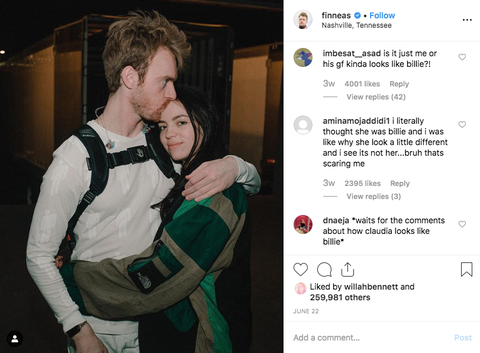 What app makes you look like a man