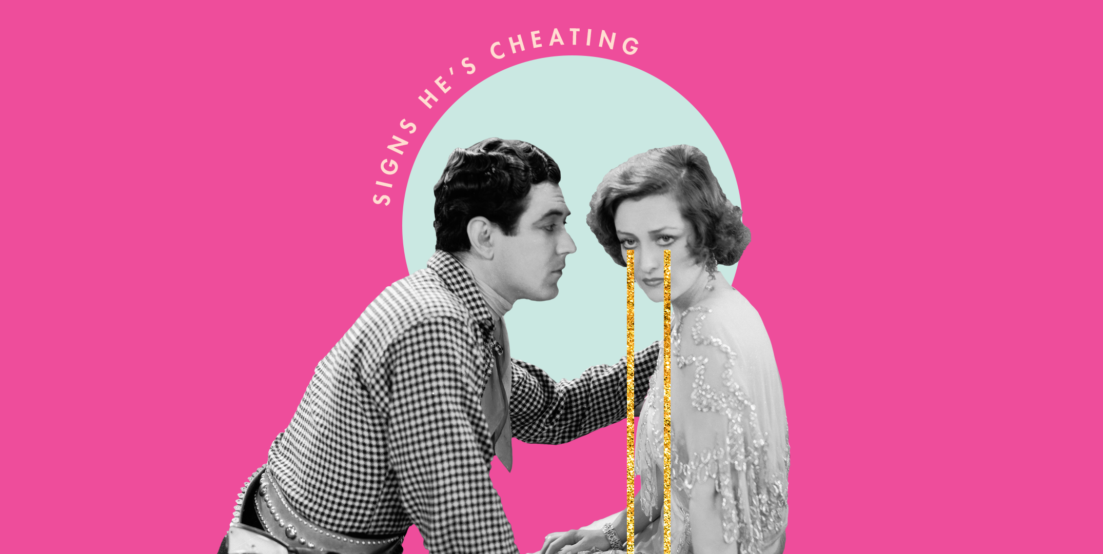 Woman get flesh eating bacteria