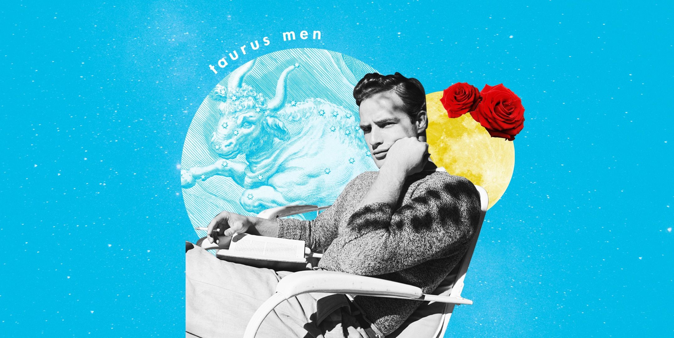 How to find a rich boyfriend