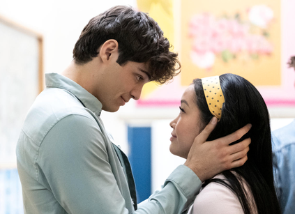 How to get your girlfriends ring size without her knowing