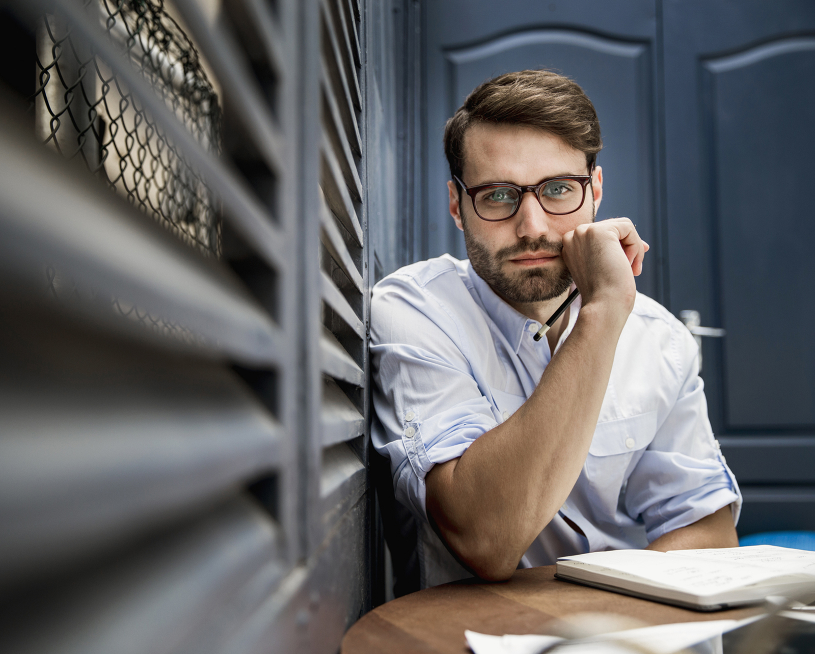 Questions to ask your jealous boyfriend