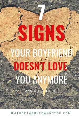 Womens autonomy and intimate partner violence in ghana