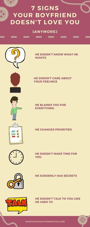 How to get your girl back when she wants space