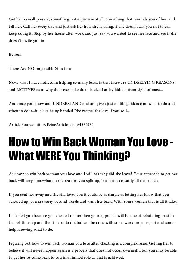 Why does my boyfriend want me to call him daddy