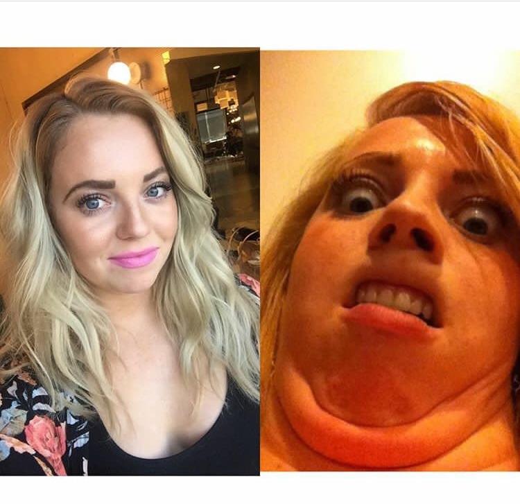 Every woman wants a good man