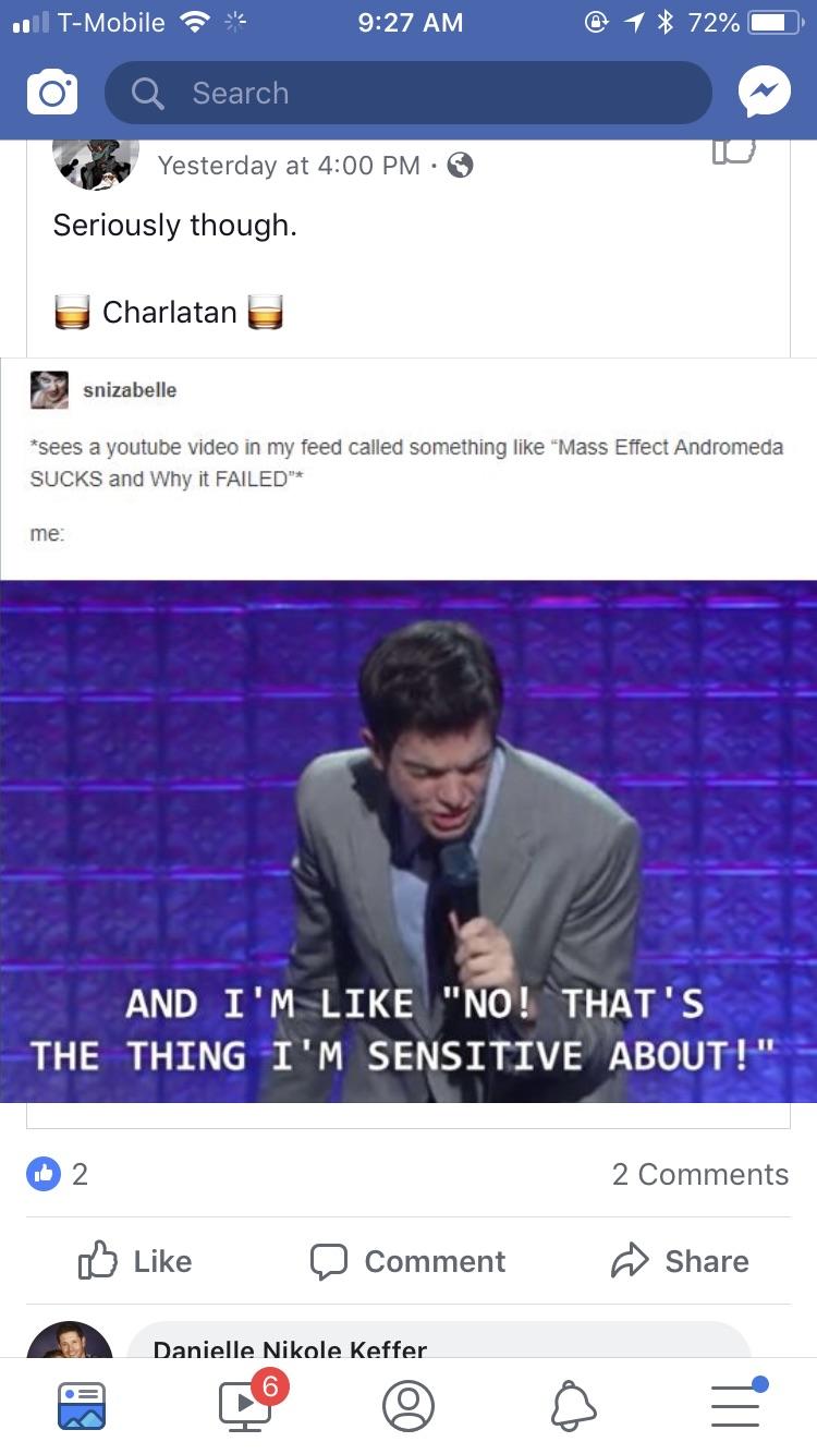 How to find future husband