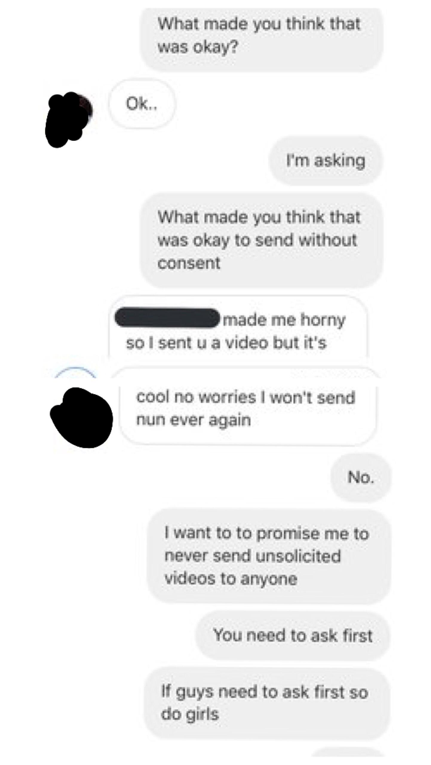 I have a girl crush chords