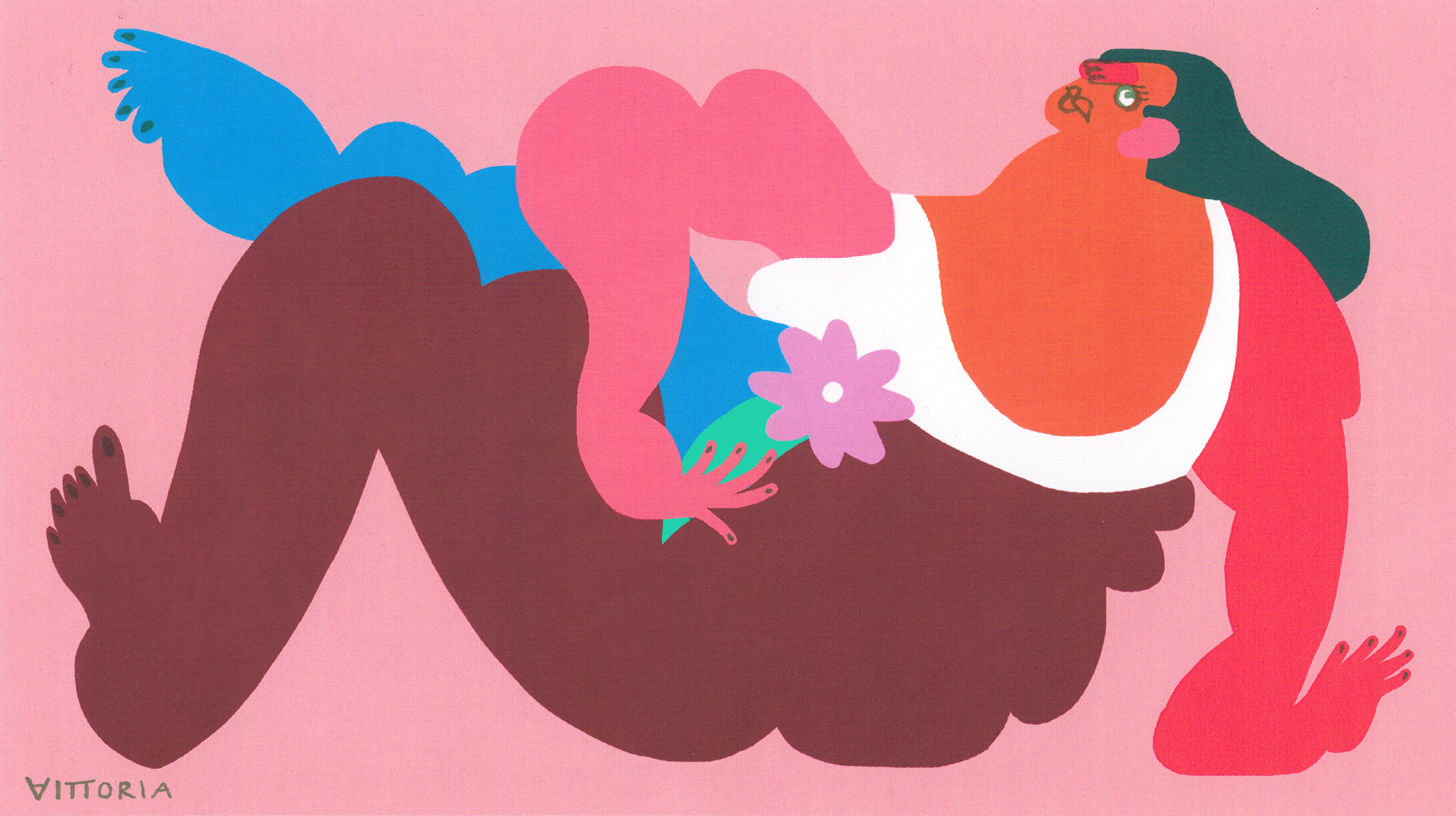 Can woman get pregnant without uterus