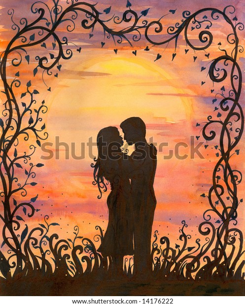 Summer wedding dress code for guys