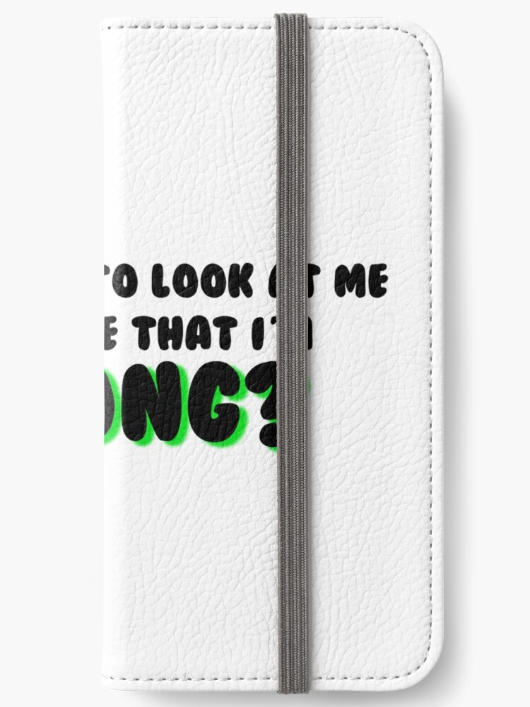 How to find a girlfriend if youre shy