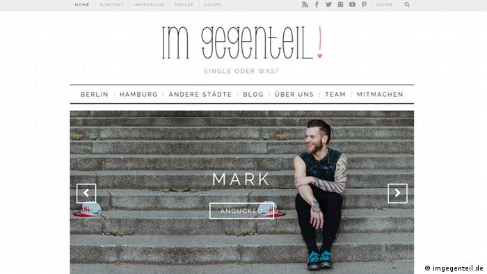 Things guys look for in a lady