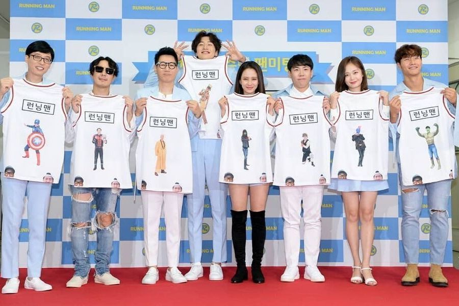 Where to meet a rich husband