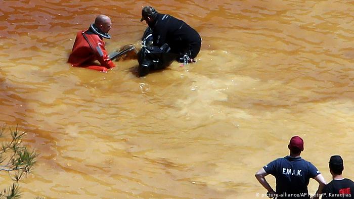 Great man in my life quotes