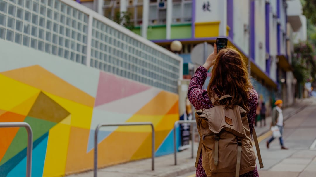 I will never find a boyfriend reddit