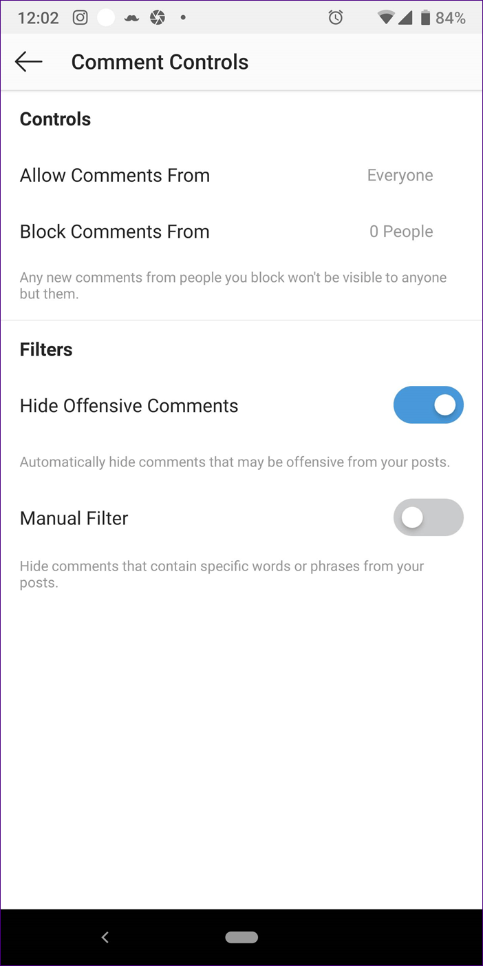 Girl meets upstate jordan