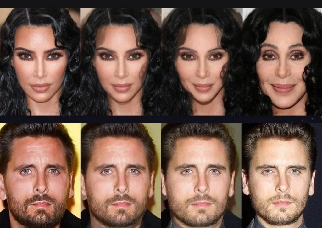 I want a girlfriend so much