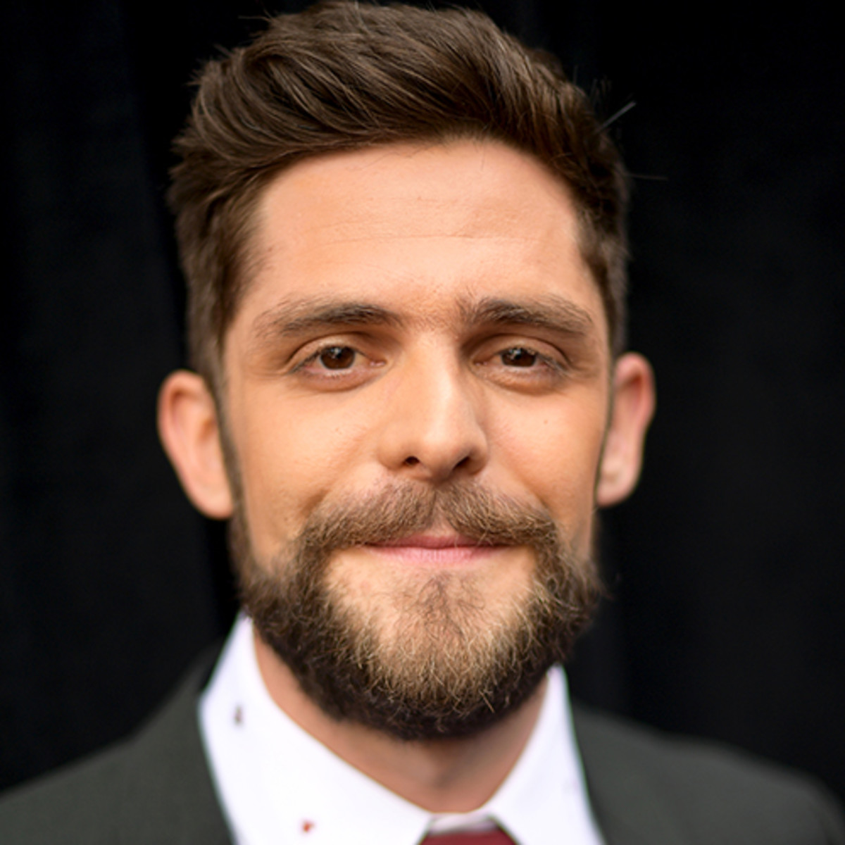 Guy looking back at girl meme models