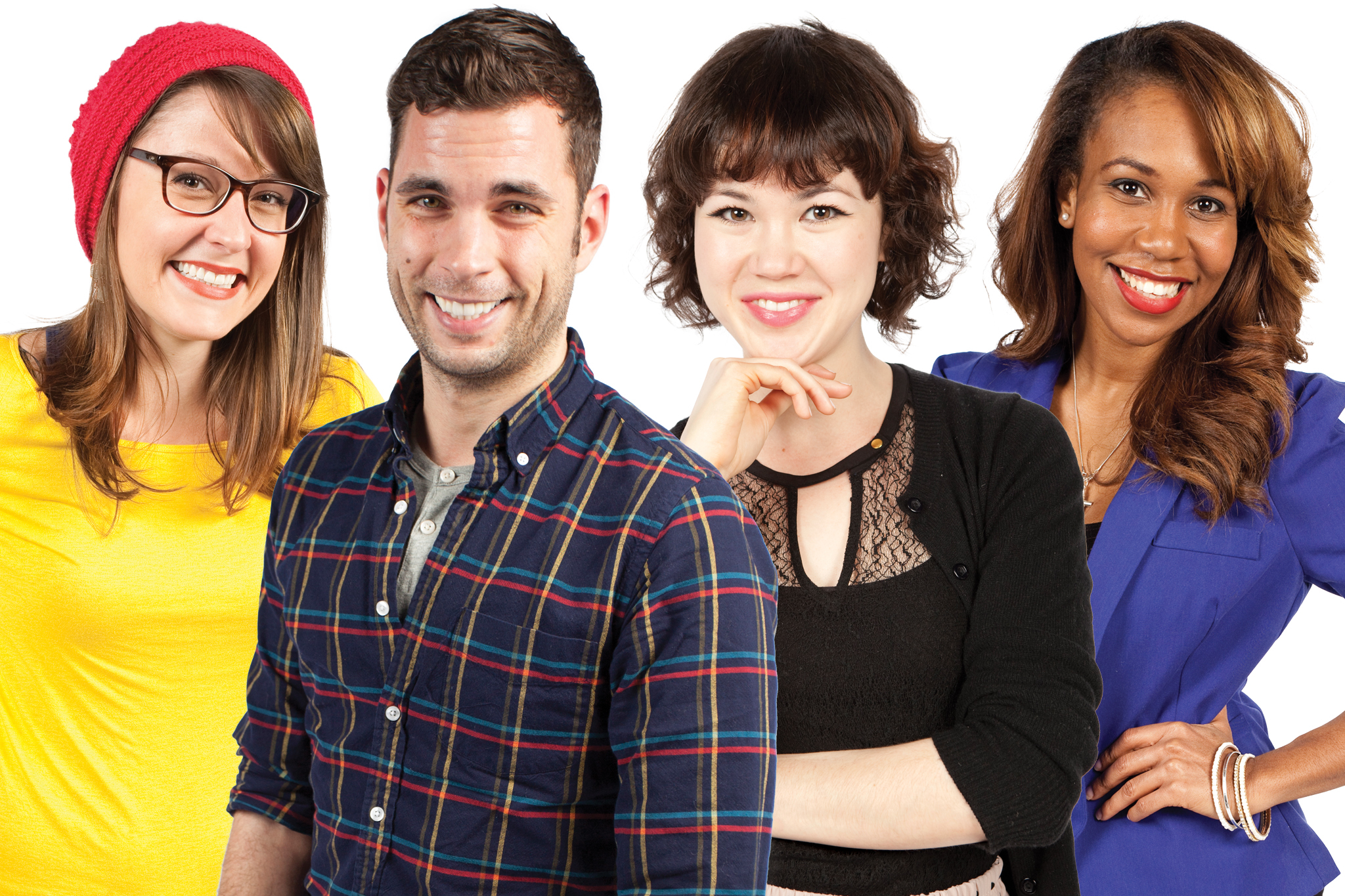 What to get a girl for valentines day that you just met