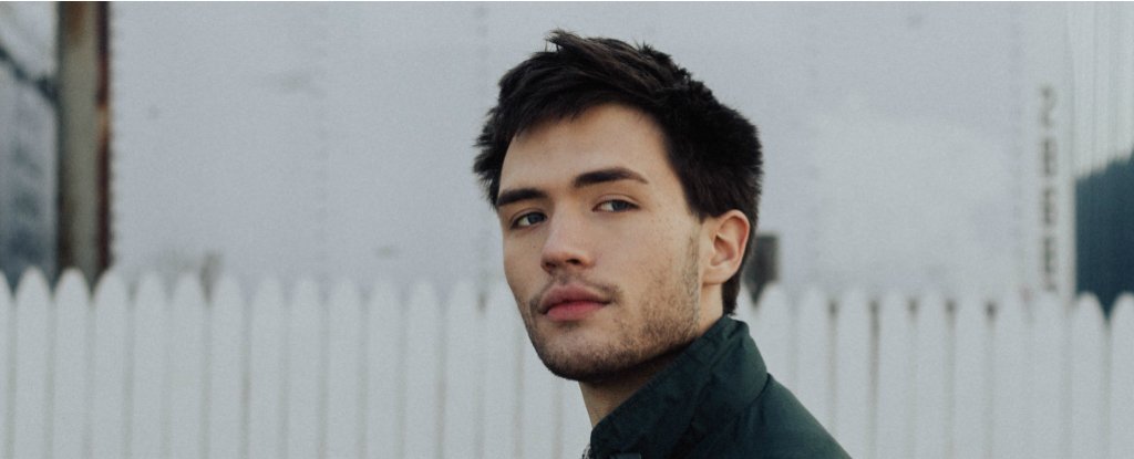 How can i find a person with just a picture on facebook