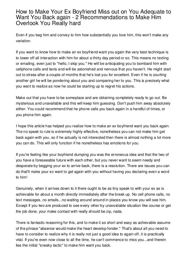 What id look like as a woman