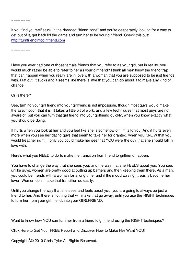 Best place to meet nice guy