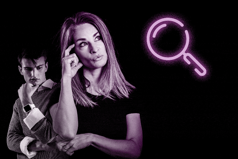 This guy needs a beer pants