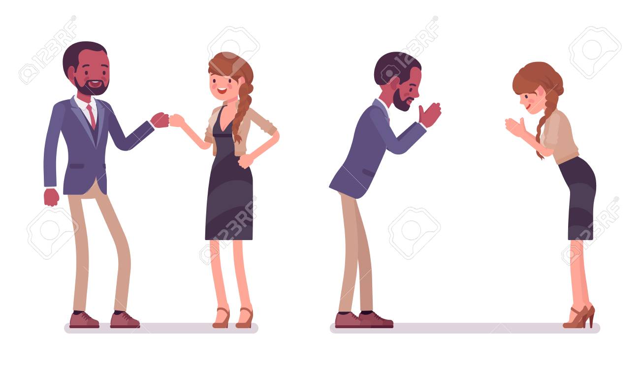 Find girlfriend on whatsapp