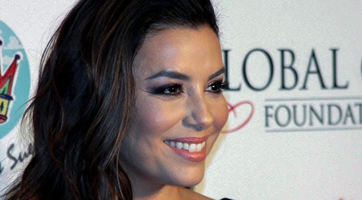 Does my boyfriend not like me anymore quiz