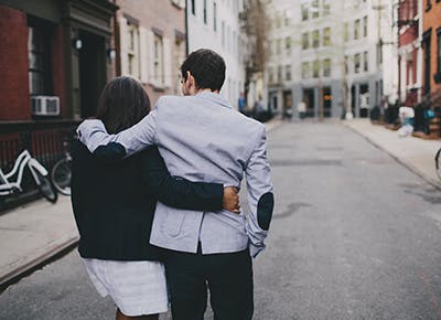 I love you nanny quotes