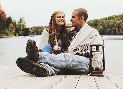 I need a girl taeyang lyrics